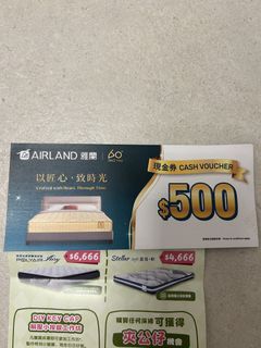（分類：）位於 。 由 cbe2024 提交（商品編號 1465682952，圖片 1）。簡介： 。