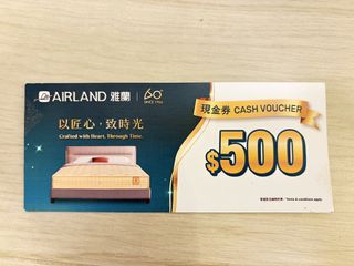 （分類：）位於 。 由 michelle_398 提交（商品編號 1465724697，圖片 1）。簡介： 。