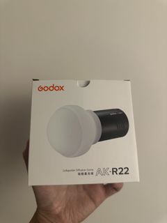 （分類：）位於 。 由 secrettoys3 提交（商品編號 1465748716，圖片 1）。簡介： 。