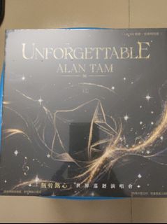 （分類：）位於 。 由 spinsell 提交（商品編號 1461819844，圖片 1）。簡介： 。