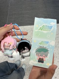 （分類：）位於 。 由 cccmami 提交（商品編號 1465663275，圖片 1）。簡介： 。