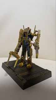 （分類：）位於 。 由 danieldandan7 提交（商品編號 1465720212，圖片 1）。簡介： 。