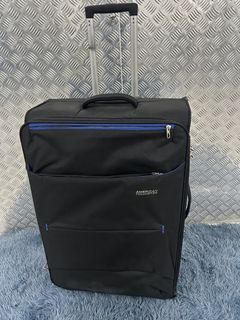 （分類：）位於 。 由 fashiontrade_luggage_company 提交（商品編號 1465608030，圖片 1）。簡介： 。