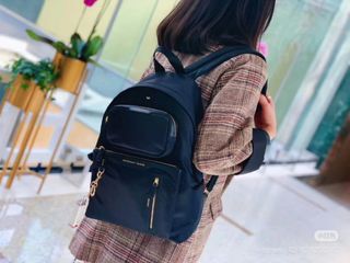 （分類：）位於 。 由 brave.hanaaaaa 提交（商品編號 1465712382，圖片 1）。簡介： 。