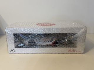 （分類：）位於 。 由 z33isshit 提交（商品編號 1465720493，圖片 1）。簡介： 。