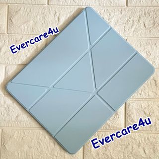 （分類：）位於 。 由 evercare4u 提交（商品編號 1465629595，圖片 1）。簡介： 。