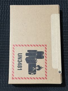 （分類：）位於 。 由 choice_616 提交（商品編號 1465604475，圖片 1）。簡介： 。