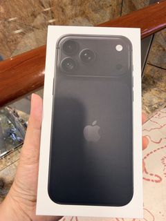 （分類：）位於 。 由 lotsoholic 提交（商品編號 1465668465，圖片 1）。簡介： 。
