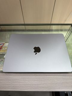 （分類：）位於 。 由 yatfung-g27-g50 提交（商品編號 1345804951，圖片 1）。簡介： 。