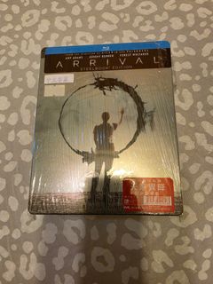 （分類：）位於 。 由 imaginem24 提交（商品編號 1465579617，圖片 1）。簡介： 。