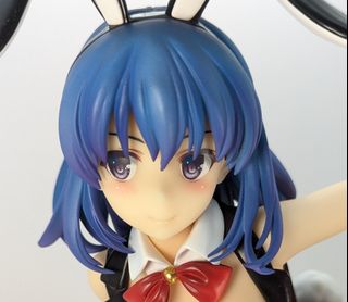 (Category: ) located in . Submitted by kurona (Listing ID 1465632378, Image 1). Description: .