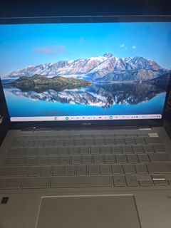 （分類：）位於 。 由 kennyyshop 提交（商品編號 1465601332，圖片 1）。簡介： 。