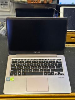（分類：）位於 。 由 mattho2088-45409 提交（商品編號 1465758552，圖片 1）。簡介： 。