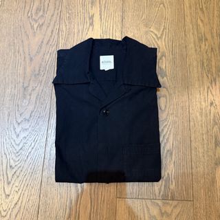 （分類：）位於 。 由 ramengyoza 提交（商品編號 1465719459，圖片 1）。簡介： 。