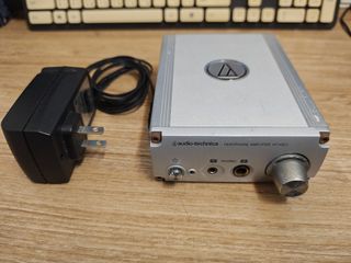由 gx0809 (刊登 ID 1465712530，圖片 1) 提交，位於 的 (類別：)，說明：。