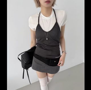 由 pooh2hand (刊登 ID 1465650057，圖片 1) 提交，位於 的 (類別：)，說明：。