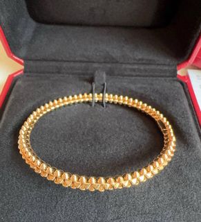 (Category: ) located in . Submitted by millenlavish_outlet (Listing ID 1465647192, Image 1). Description: .
