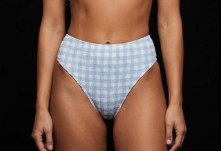 (Category: ) located in . Submitted by lucylondonsshop (Listing ID 1465742074, Image 1). Description: .