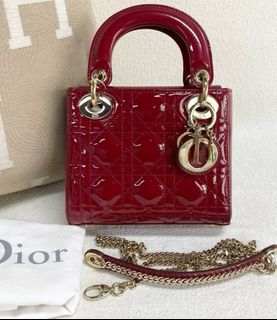 (Category: ) located in . Submitted by millenlavish_outlet (Listing ID 1465648651, Image 1). Description: .