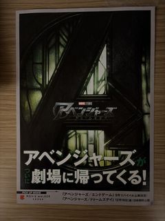 （分類：）位於 。 由 chun85252 提交（商品編號 1465734288，圖片 1）。簡介： 。