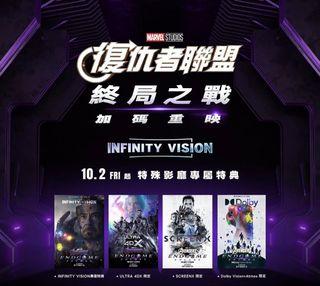 （分類：）位於 。 由 ulayahyahula 提交（商品編號 1465674411，圖片 1）。簡介： 。