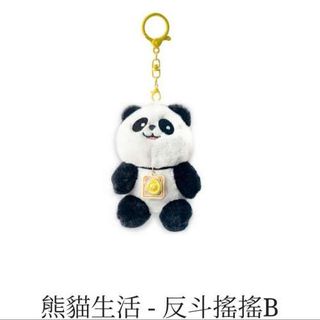 （分類：）位於 。 由 sharegreen 提交（商品編號 1465727627，圖片 1）。簡介： 。