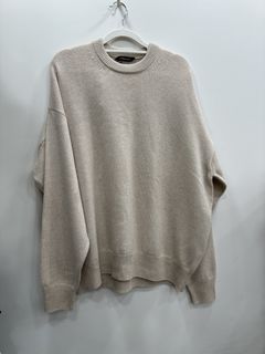 （分類：）位於 。 由 bk_luxury 提交（商品編號 1465689972，圖片 1）。簡介： 。