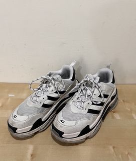 由 happymountain_b95833 (刊登 ID 1465613351，圖片 1) 提交，位於 的 (類別：)，說明：。