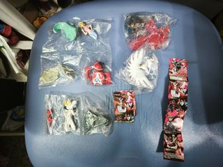 （分類：）位於 。 由 marvel20000 提交（商品編號 1465738979，圖片 1）。簡介： 。