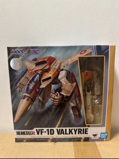 （分類：）位於 。 由 frank_underword 提交（商品編號 1465637251，圖片 1）。簡介： 。