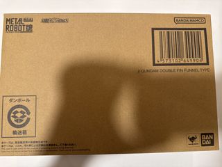 （分類：）位於 。 由 sultanho 提交（商品編號 1465737815，圖片 1）。簡介： 。