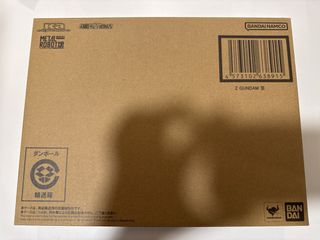 （分類：）位於 。 由 sultanho 提交（商品編號 1465738778，圖片 1）。簡介： 。