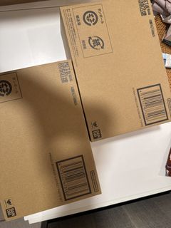 （分類：）位於 。 由 sultanho 提交（商品編號 1465739264，圖片 1）。簡介： 。