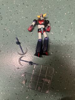 （分類：）位於 。 由 _ovo_0 提交（商品編號 1465602549，圖片 1）。簡介： 。