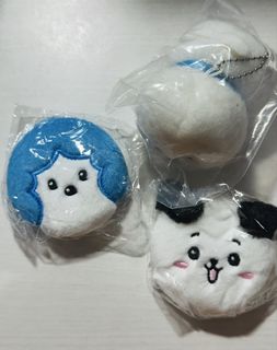由 eeeeeeee__ (刊登 ID 1465699833，圖片 1) 提交，位於 的 (類別：)，說明：。