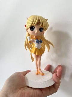 （分類：）位於 。 由 beee_ca 提交（商品編號 1465608388，圖片 1）。簡介： 。