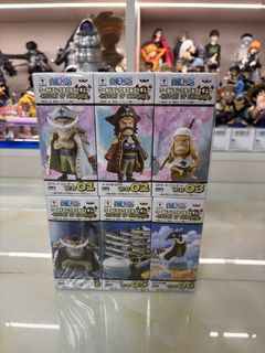 （分類：）位於 。 由 777elelel 提交（商品編號 1465709814，圖片 1）。簡介： 。