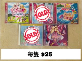 （分類：）位於 。 由 joanna0918 提交（商品編號 1242967751，圖片 1）。簡介： 。