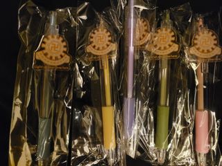 （分類：）位於 。 由 ambercenation 提交（商品編號 1465698865，圖片 1）。簡介： 。