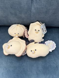 （分類：）位於 。 由 msfandom 提交（商品編號 1465627047，圖片 1）。簡介： 。