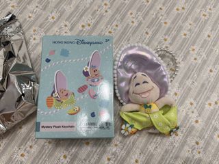 （分類：）位於 。 由 findsomethinggd 提交（商品編號 1465745638，圖片 1）。簡介： 。