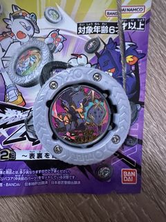 （分類：）位於 。 由 ehyfung 提交（商品編號 1465726576，圖片 1）。簡介： 。