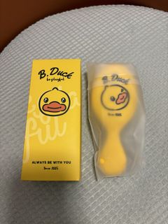 （分類：）位於 。 由 seniorwong 提交（商品編號 1465637642，圖片 1）。簡介： 。
