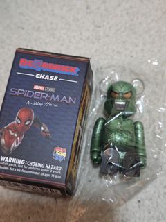 （分類：）位於 。 由 crossbee 提交（商品編號 1465619150，圖片 1）。簡介： 。