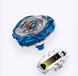 （分類：）位於 。 由 tommy4537 提交（商品編號 1465681437，圖片 1）。簡介： 。
