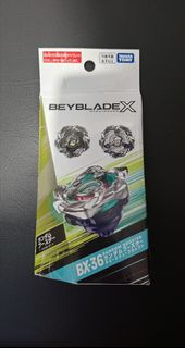 （分類：）位於 。 由 marco_dxd 提交（商品編號 1465750852，圖片 1）。簡介： 。