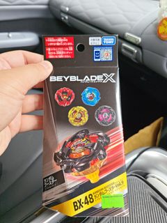 （分類：）位於 。 由 happysharing168 提交（商品編號 1465619278，圖片 1）。簡介： 。