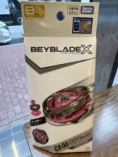 （分類：）位於 。 由 mansher 提交（商品編號 1465658772，圖片 1）。簡介： 。
