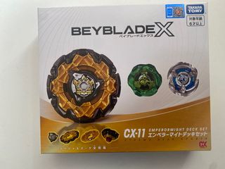 （分類：）位於 。 由 lywkk 提交（商品編號 1465590963，圖片 1）。簡介： 。