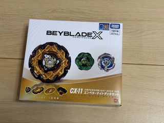 （分類：）位於 。 由 abbie10 提交（商品編號 1465624328，圖片 1）。簡介： 。